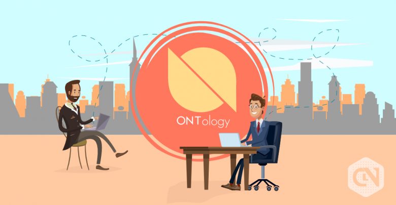 Ontology (ONT) Price News