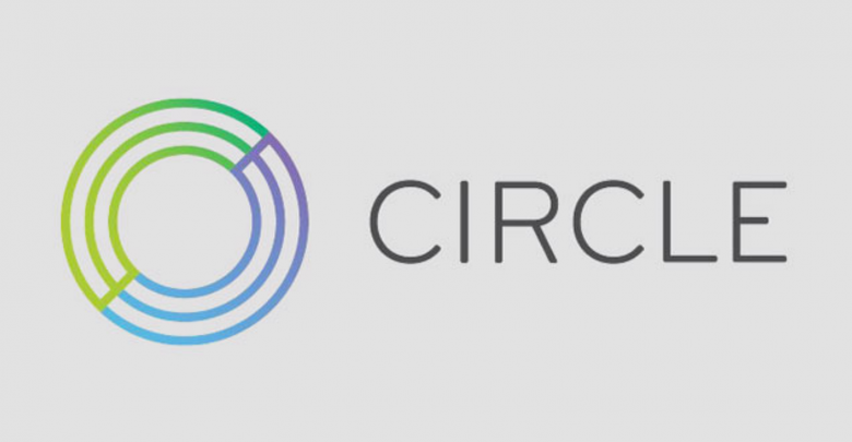 Circle Supports The Defend Crypto Campaign Started By The Kin Foundation Circle