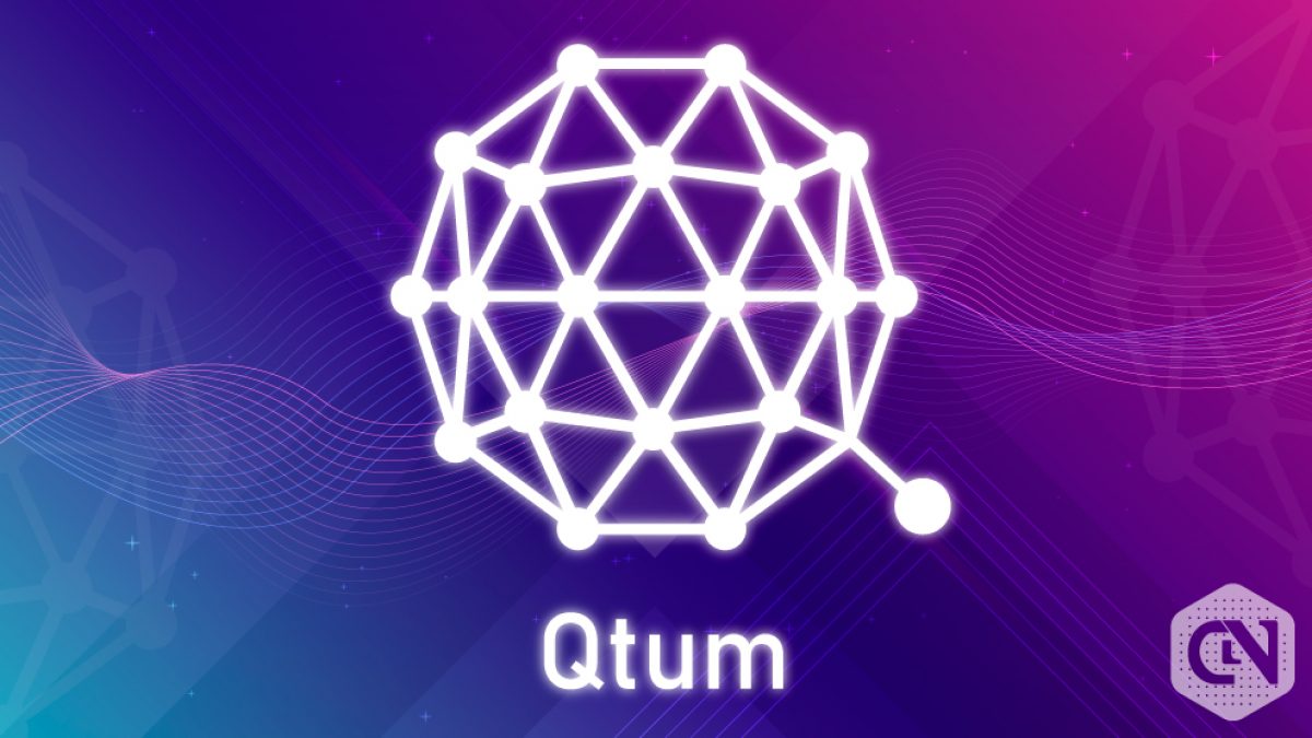 what is qtum cryptocurrency what is qtum cryptocurrency