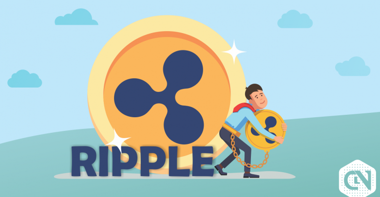 Ripple (XRP) Price Analysis: Jake Canfield Compares Ripple with Falling Knives; Short-term Bull Run is Predicted ripple price analysis