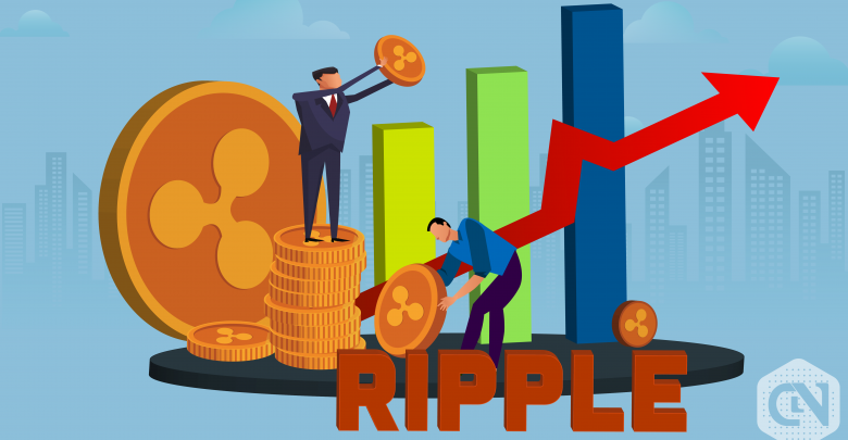 Ripple (XRP) Price Analysis: Why Ripple’s xRapid Is Not Able To Deliver On Its Promises Yet? Ripple