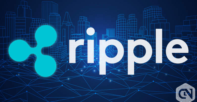 Ripple (XRP) Price Analysis: Recent Euronet Deal Will Give Ripple the Much Needed Push Ripple