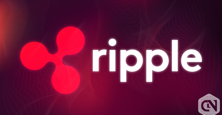 Ripple