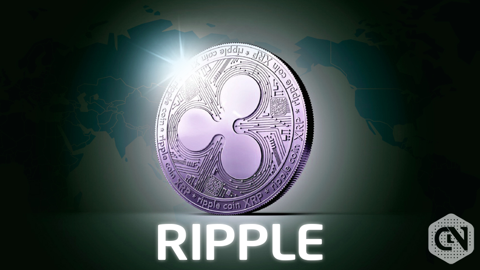 Ripple Price Analysis Xrp Predictions News And Chart May 27 - 