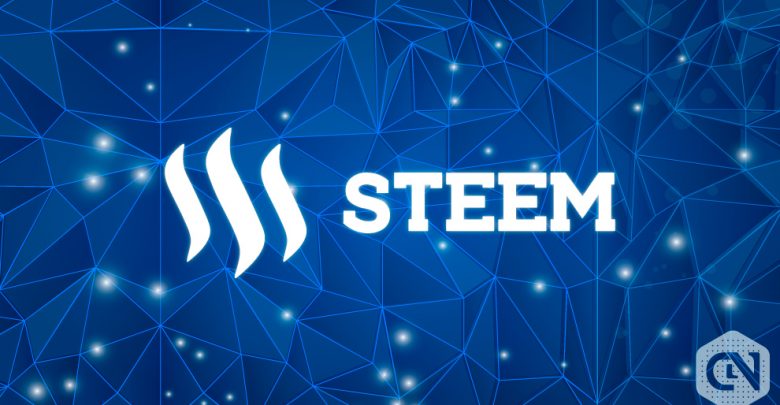 Steem