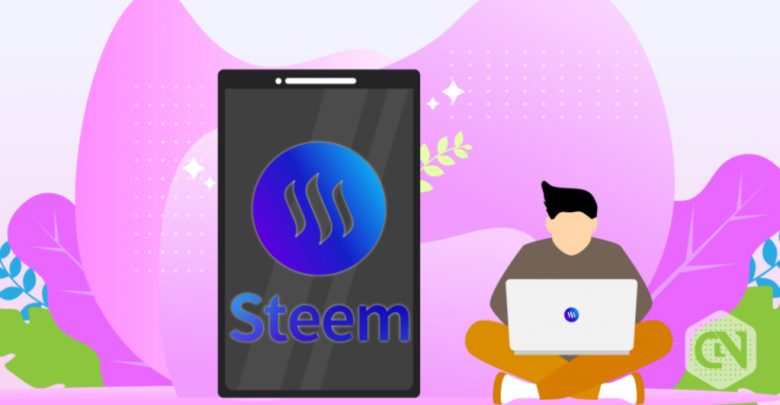 Steem (STEEM) Price Analysis: Buy Steem At A Near All-time Low Price For Skyrocketing Returns Steem Coin News