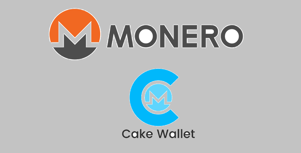 xmr cryptocurrency wallet