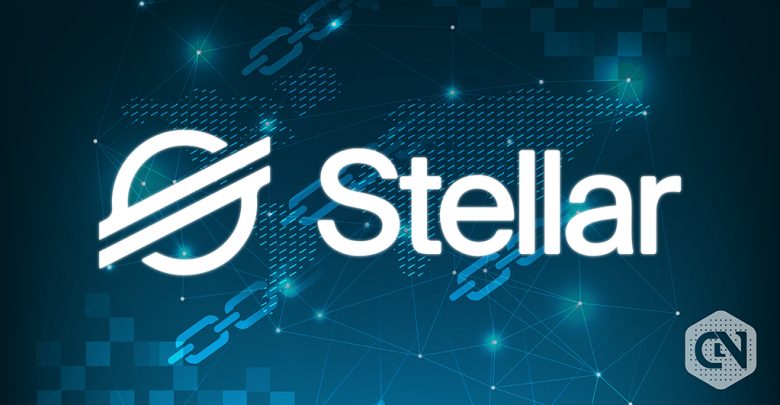 Stellar (XLM)