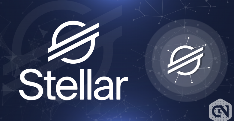 Stellar