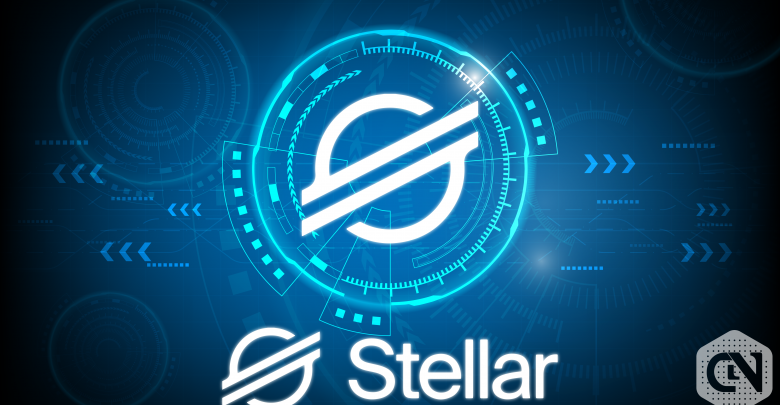 stellar lumen outlook stellar lumen outlook