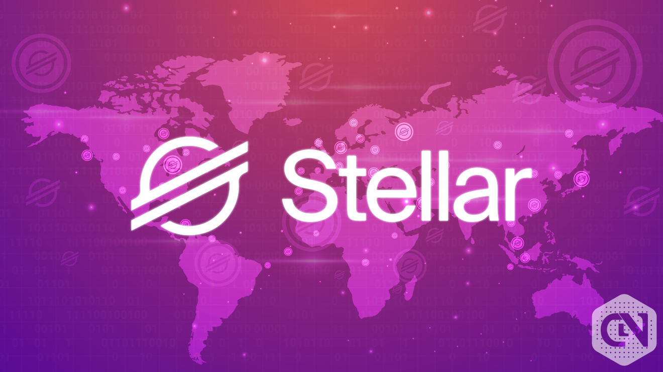 interstellar holdings cryptocurrency