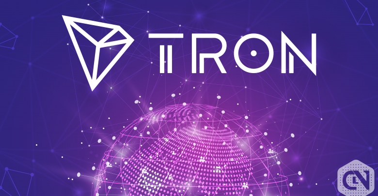 Tron (TRX) Price Analysis: Expanding Its Market Volume At A Steady Rate, Might Hit $0.5 Mark By The EOY TRON