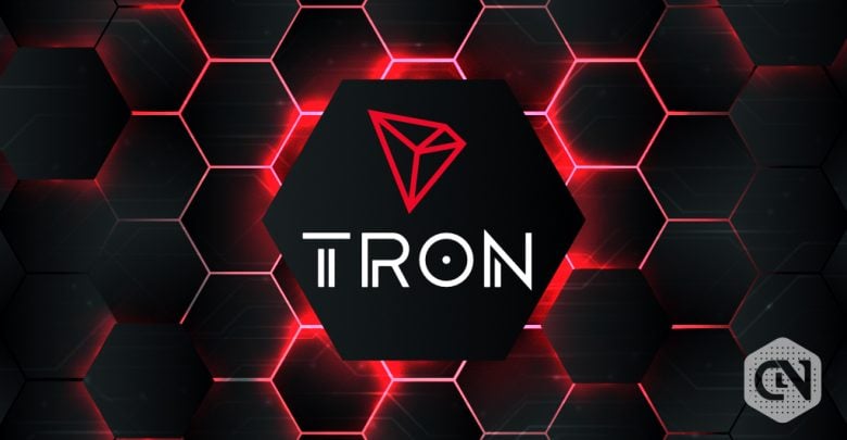 TRON