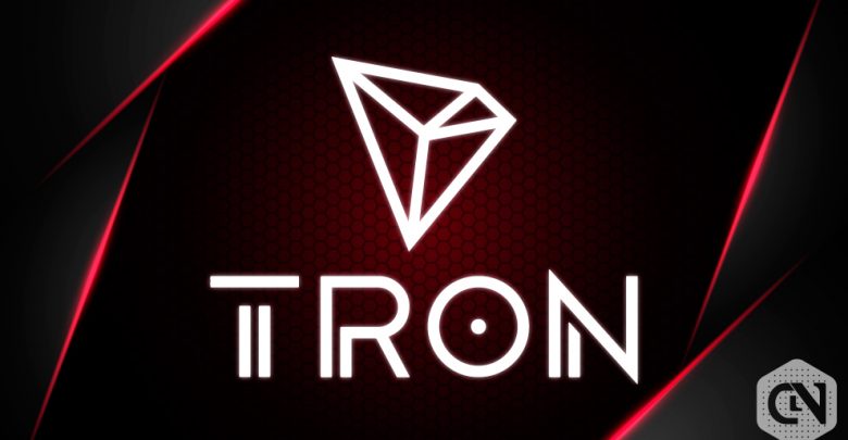 TRON