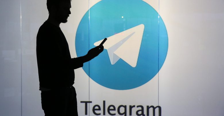 Telegram To Launch TON Blockchain Network In The Q3 Of 2019, Beta Version Was Launched In April 2019 Telegram