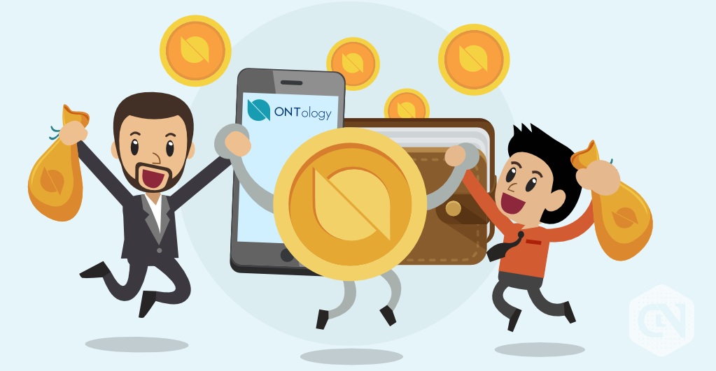 Идеи с баночками от детского питания. Can holder. Спортивная икеа. Food organization. Each retail outlet store has a.