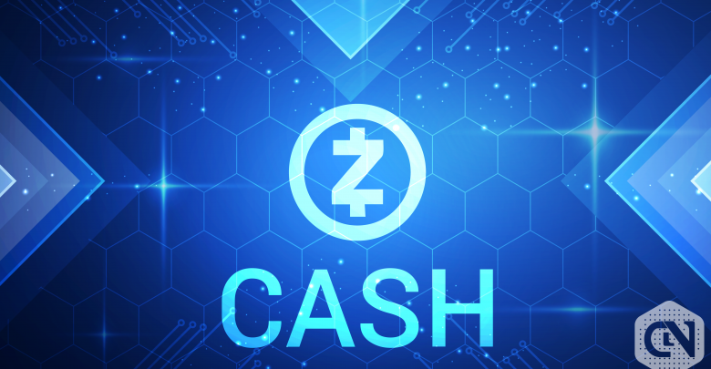 Zcash