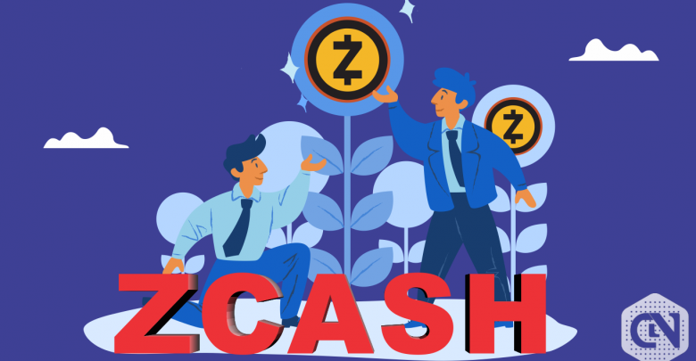 Zcash (ZEC) Price Analysis: BitOasis exchange Delists Zcash; Target Price $120 Zcash (ZEC)