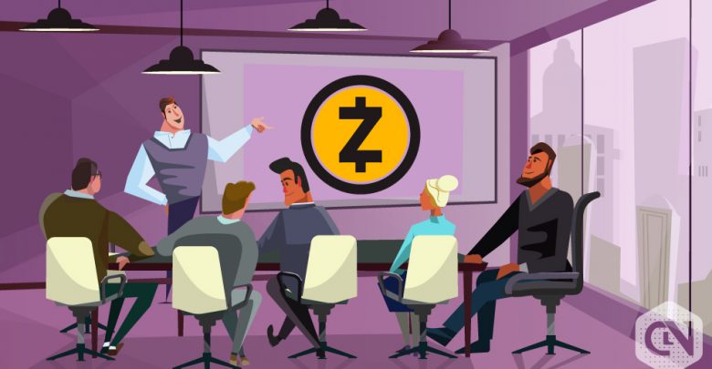 Zcash (ZEC) Price Analysis: Will Zcash Reach The $100 Milestone In Next 30 Days? Zcash