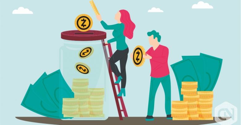 Zcash (ZEC) Price Analysis: Will Zcash Get A Wonder Broom To Stay Afloat And Prove Its Worth? Zcash News
