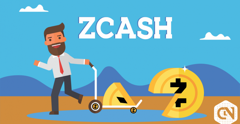 Zcash Price Analysis: After Getting Delisted From BitOasis, Zcash (ZEC) Will Not Spike Up Zcash
