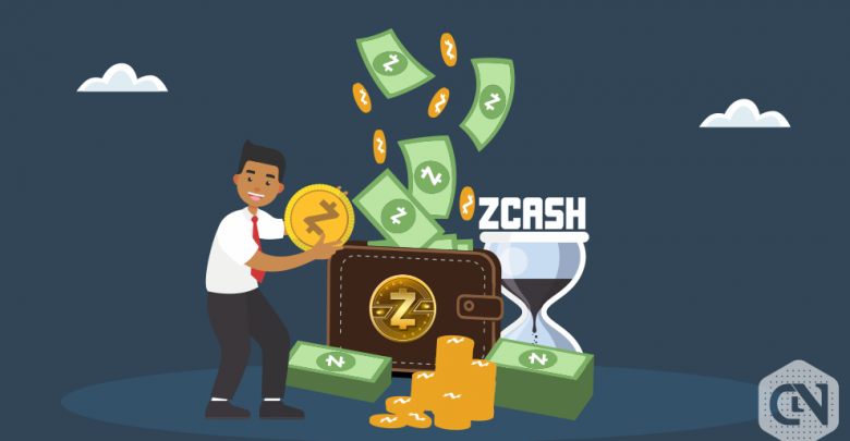 Zcash