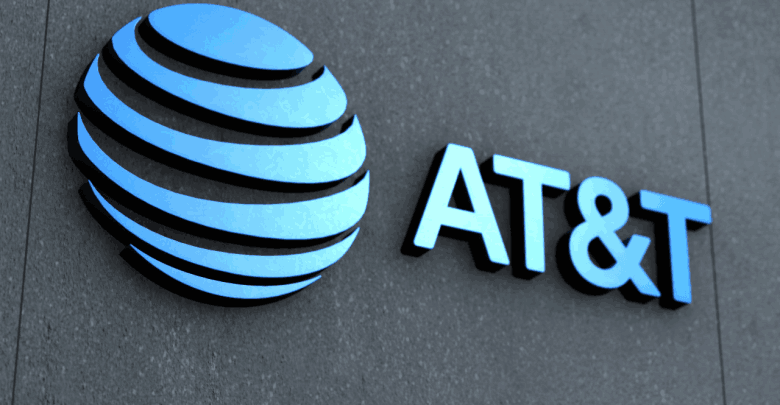 AT&T