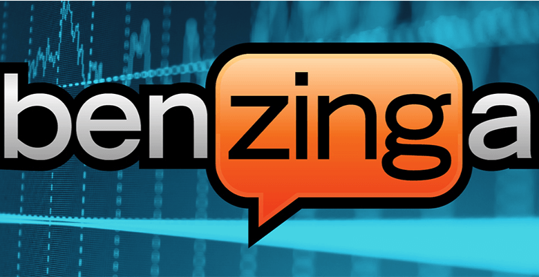 Benzinga Trading Summit