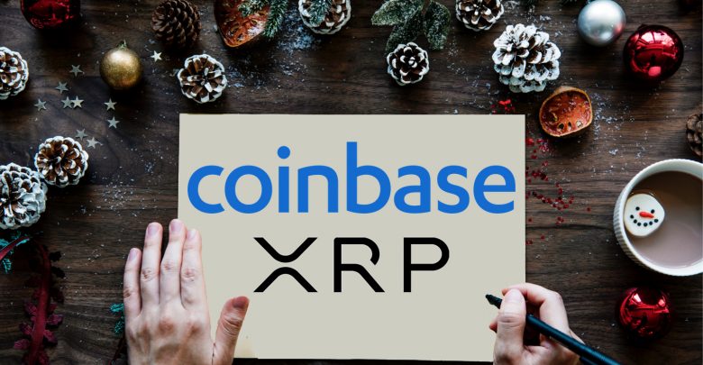 coinbase-xrp