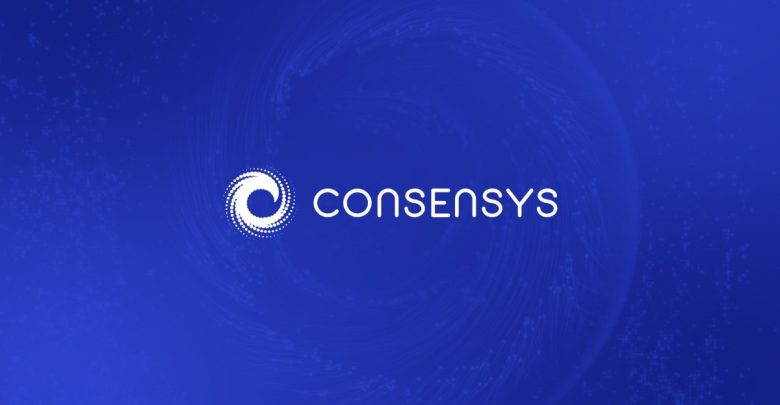 Good News for Developers! ConsenSys is Launching ‘Job Kits’ consensys