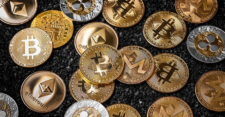 Israeli Court Says Cryptocurrencies Are Asset Not Currency And Are Liable To Taxes Cyptocurrency