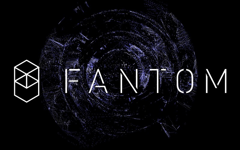 fantom