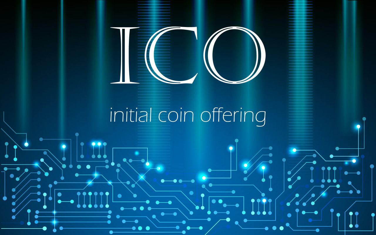 Have a Look at the Most Trending and Renowned ICOs