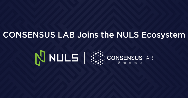 Consensus Labs-NULS