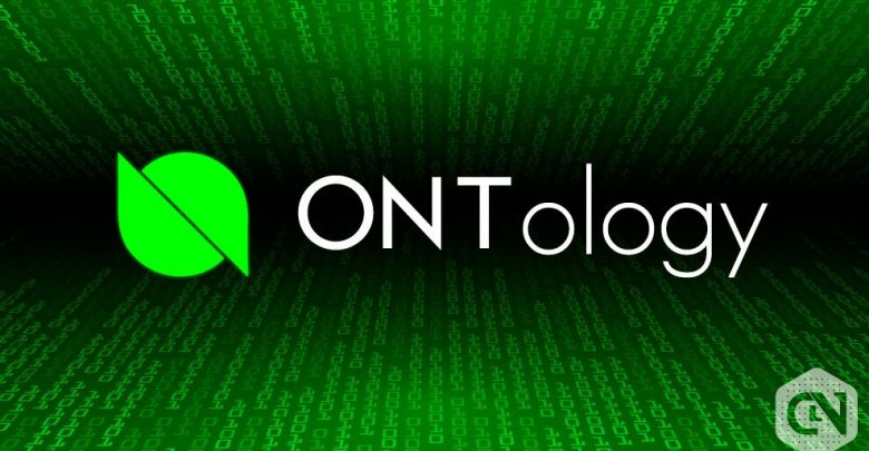 Ontology (ONT)