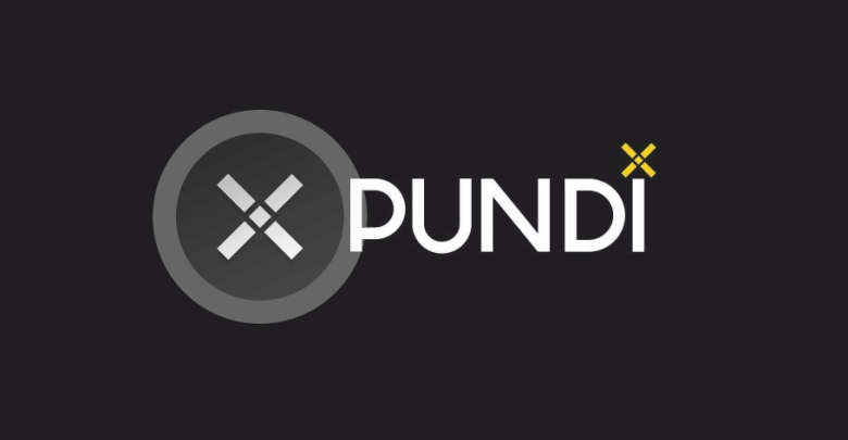 pundix