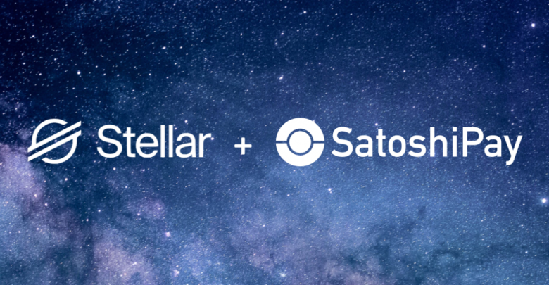 Stellar- SatoshiPay