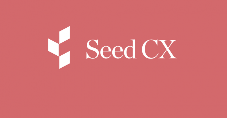 Seed CX Announces the Launch of PAX, USD Coin & TrueUSD Stablecoin
