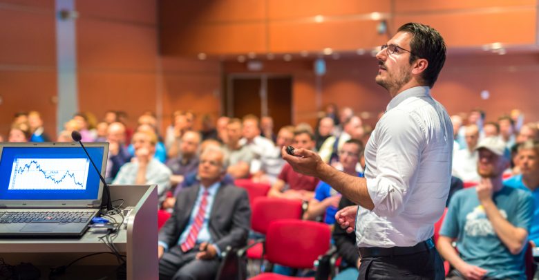 Digital Automation via AI and RPA in Financial Institutions Held on June 19th to 21st in Atlanta Digital Automation via AI and RPA in Financial Institutions