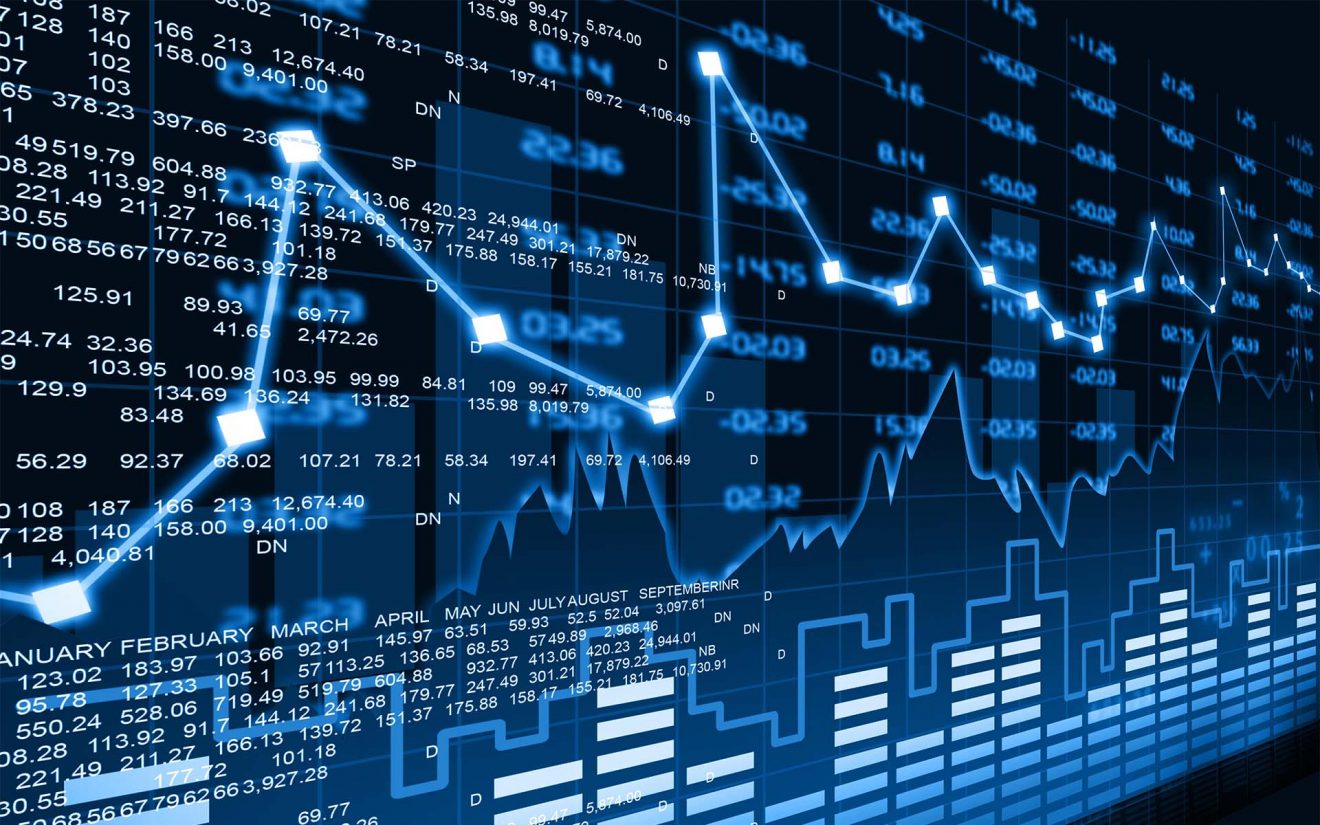bitcoin valore atteso 2021 opzione trading btc