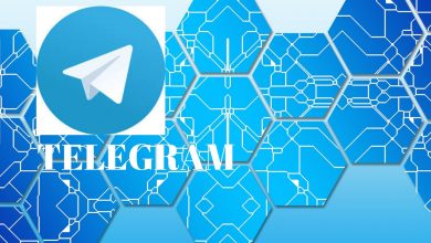 telegram