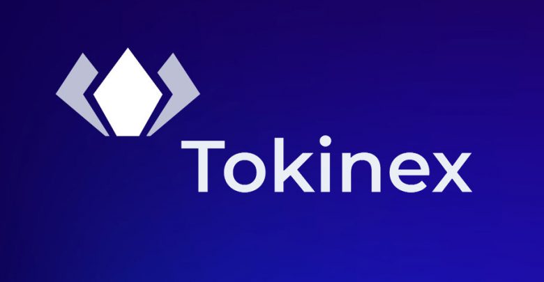 Book your date with Ampleforth Token Sale on 13th June, Register Soon! tokinex