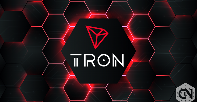 tron