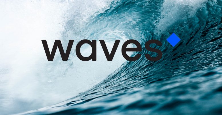 Waves’s IDE Update Brings A Revamped Look waves