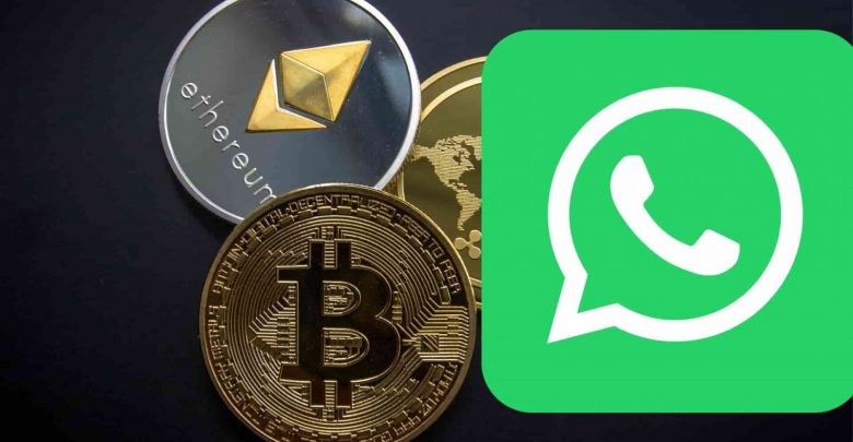 Zulu Republic’s WhatsApp Move Via Lite.IM Could Change The Crypto Game For The Masses WhatsApp