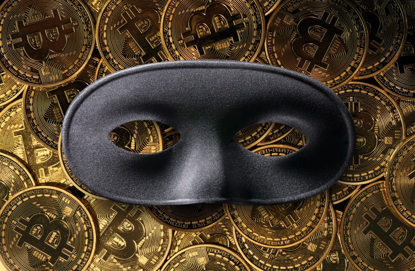 CoinsCapture - Cryptocurrency Trading Prices Today, Live Chart , Market Trades & Cap