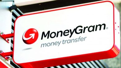 Yale And Columbia Researchers Get Funding From Ethereum Foundation - moneygram s innovation head predicts that crypto could be the future of global money transfers