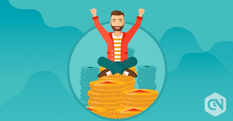 ARK Price Analysis: ARK Gets New Listings And Prepares For Mega Updates ARK