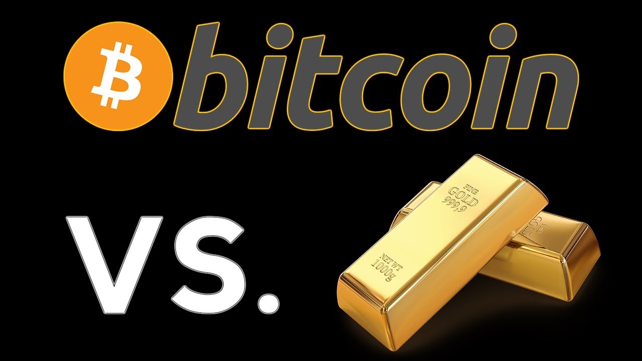 Chris Mancini The Analyst At Gabelli Gold Funds Talks About Gold - 