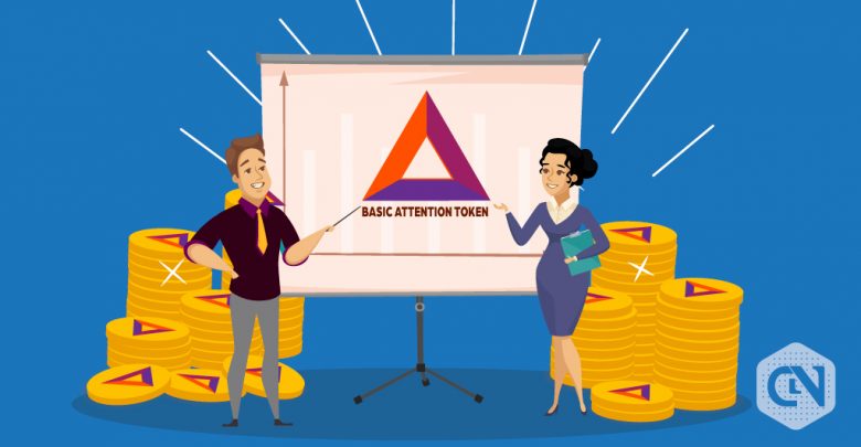 Basic Attention Token Price Analysis: BAT’s Persistent Bearish Trend Will Turn More Aggressive In The Upcoming Days Basic Attention Token